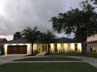 1521 SW 16th St, Boca Raton, FL 33486