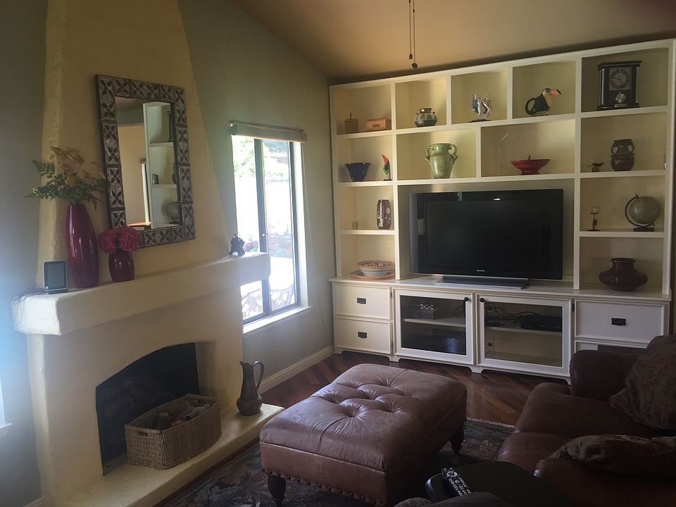 1st image of 23402 Toucan Pl