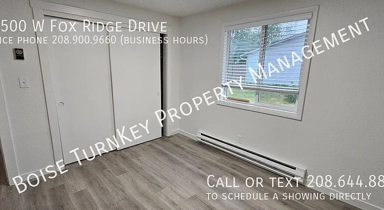 10500 W Fox Ridge Dr — Photo 14