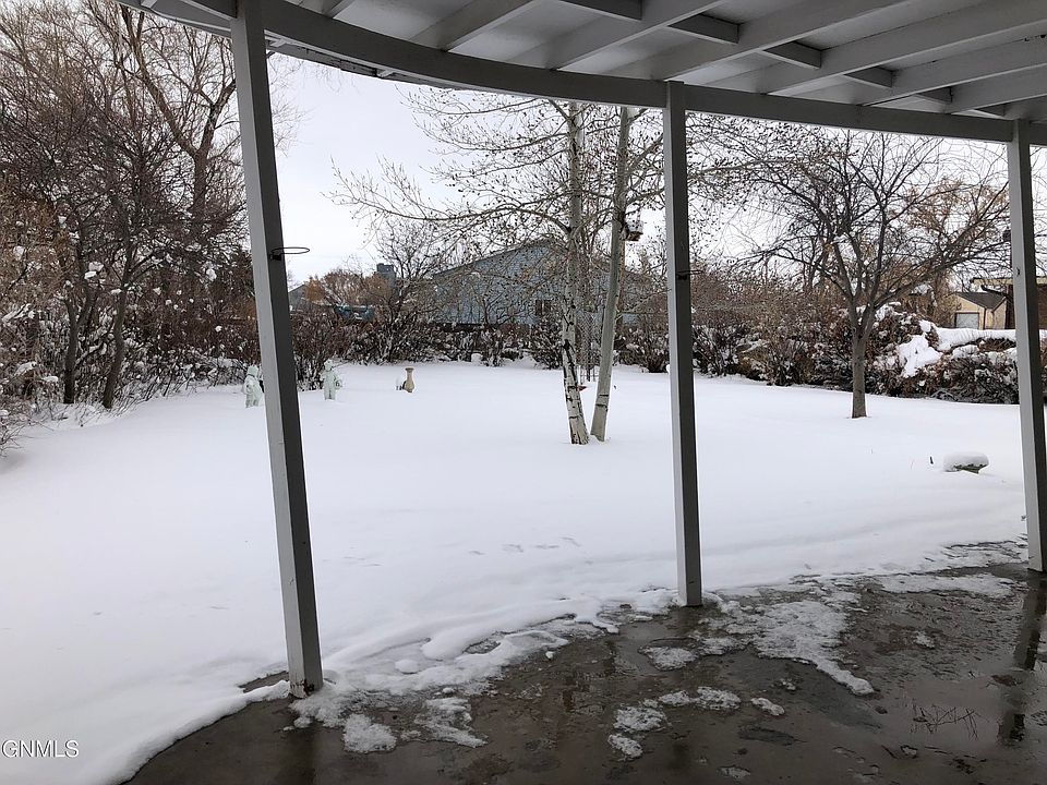 118 Robert St, Plentywood, MT 59254 Zillow