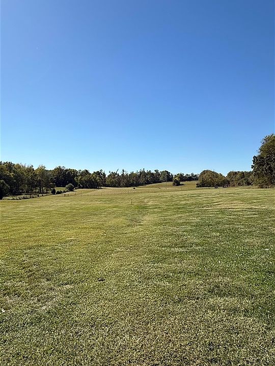 2nd image of 0 Henson Rd Lot 3