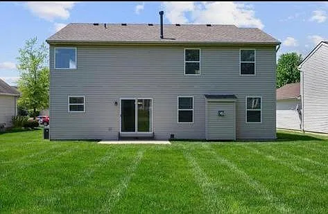 8288 Cora Ct — Photo 3