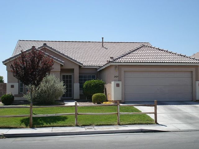 1st image of 2425 Windy Hills Ave