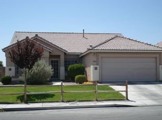 2425 Windy Hills Ave, North Las Vegas, NV 89031