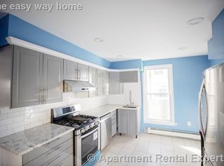 33 High St #1S, Malden, MA 02148