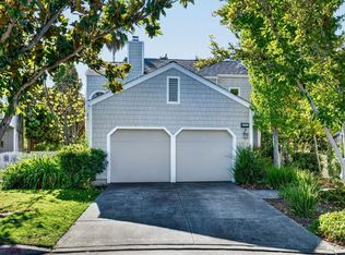 2363 Morningside Cir, Santa Rosa, CA 95405
