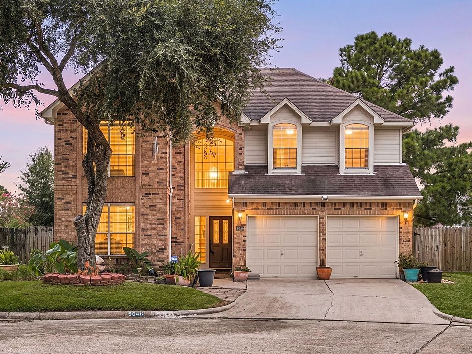 1st image of 9046 Fairbloom Ln