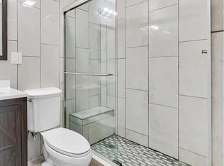 608 Rama Dr #1/2, La Puente, CA 91746