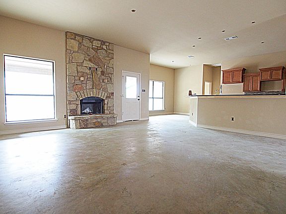 4th image of 1508 Harvest Dr