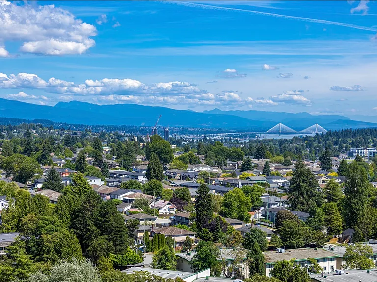 7358 Edmonds St #1807 — Photo 10