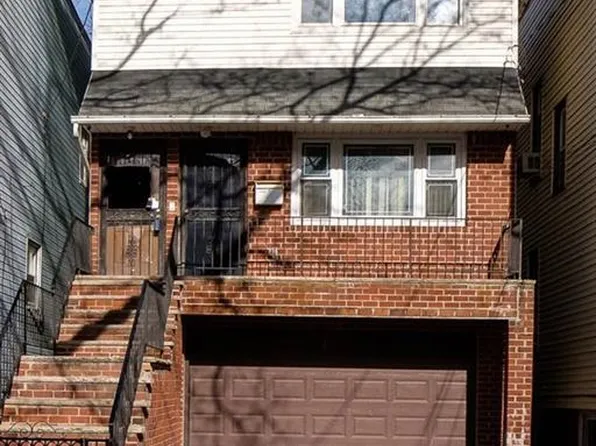 220 Grant Ave, Jersey City, NJ 07305