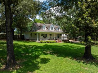 150 Atchison Pl, Batesville, AR 72501