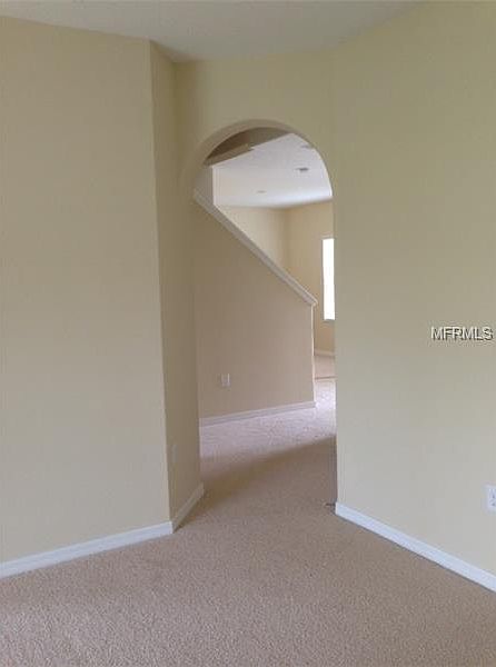 2nd image of 4847 Havilland Dr