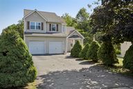 Reed Ct-S1509-001.jpg