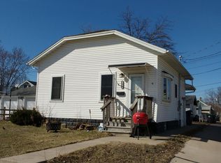 1411 Weston St, La Crosse, WI 54601