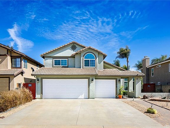 2nd image of 32174 Debera Dr