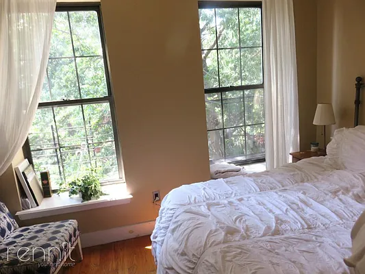 Rented by Rennit Inc. | media 17