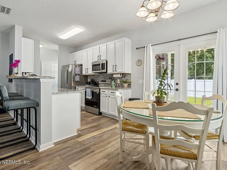 95152 Cypress Trl — Photo 10