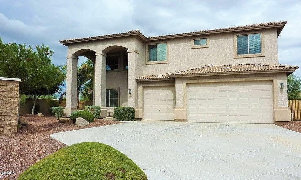 1st image of 43344 W Bailey Dr