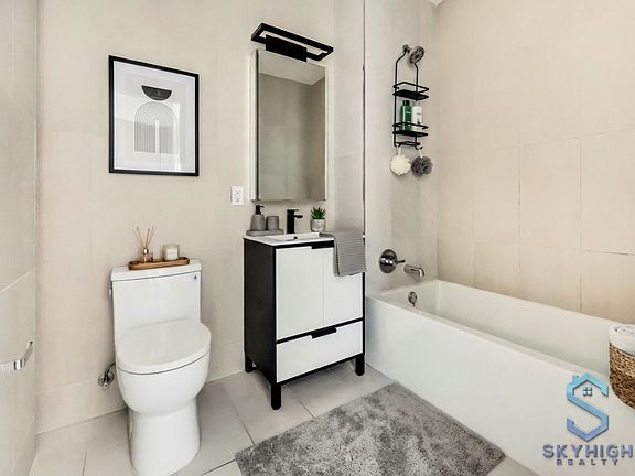 5th image of 1457 Flatbush Ave #421
