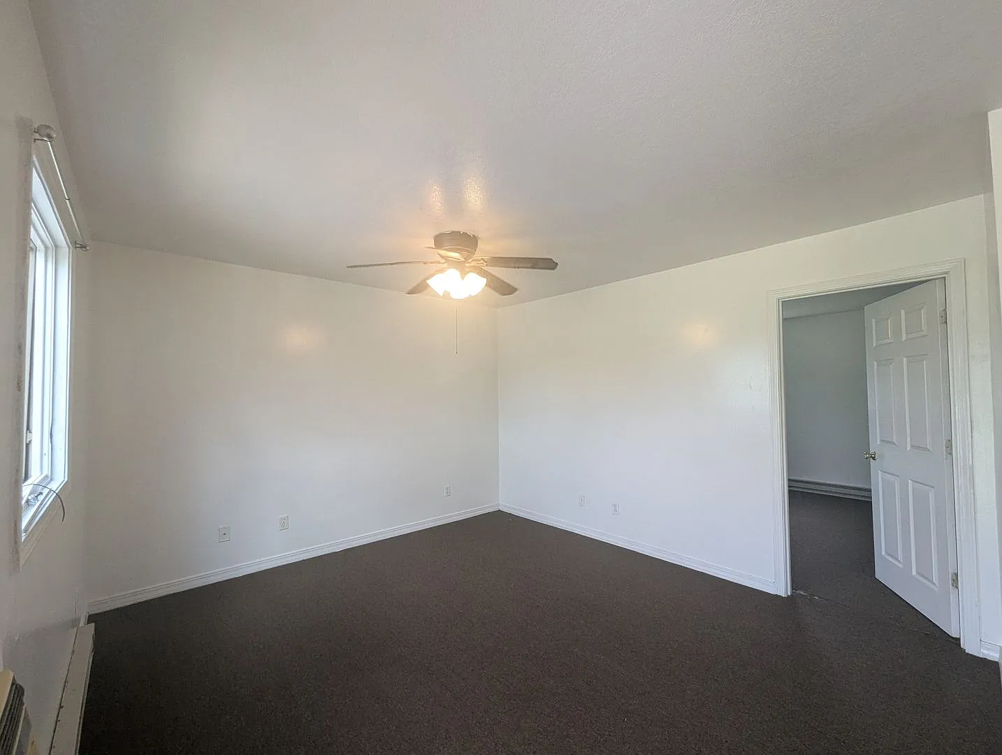 1 Bed/1 Bath Apartment in Melbourne — Photo 3