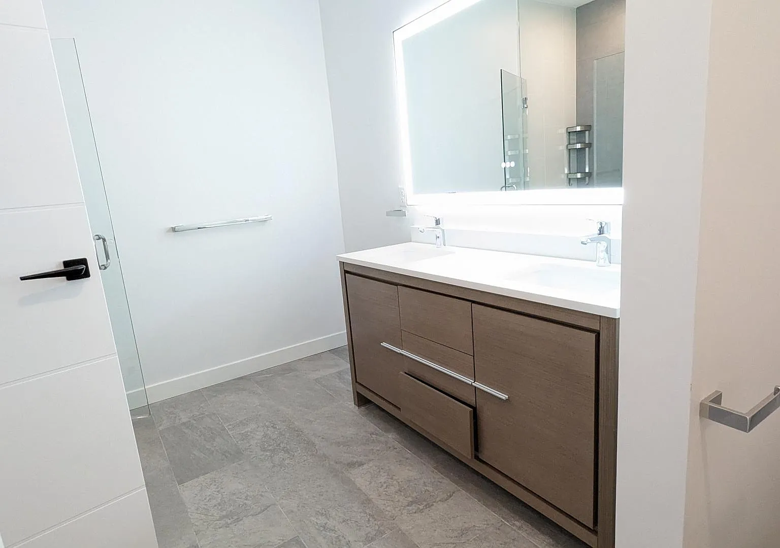Vavel Apartments — Photo 2