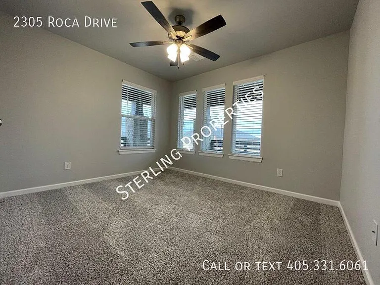 2305 Roca Dr — Photo 18