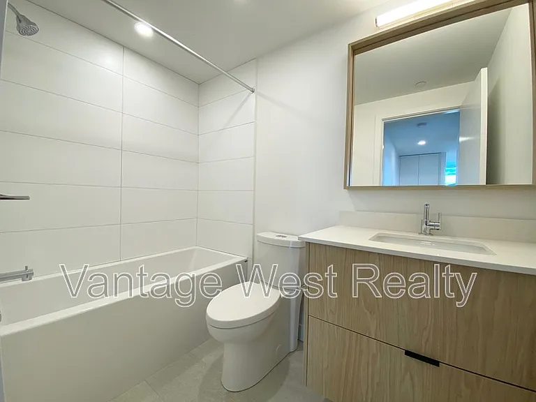 1488 Bertram St #3005 — Photo 21