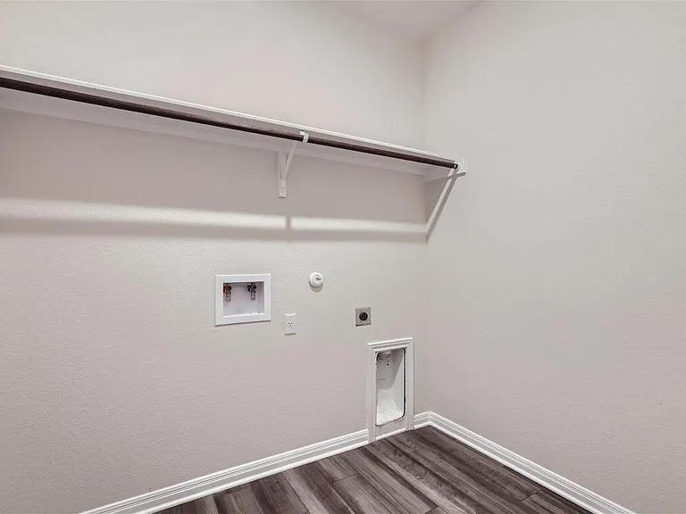 114 Torre Mileto Way — Photo 10