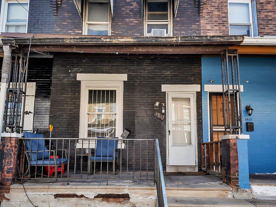 1st image of 1913 S Beechwood St