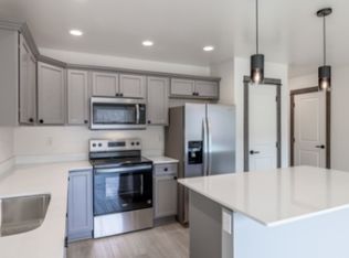 3396 Crosswind Ct #1, Helena, MT 59601