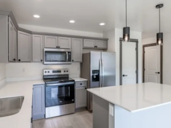 3396 Crosswind Ct #1, Helena, MT 59601