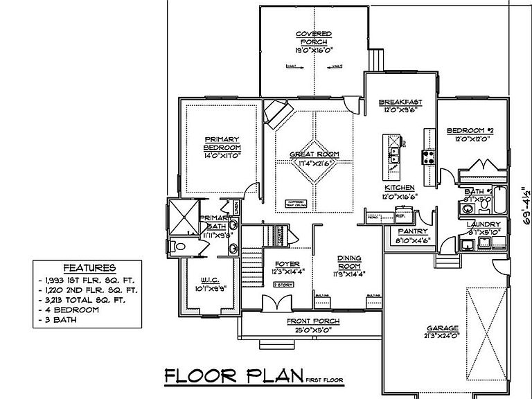 Listing photo 2
