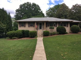 455 Freyer Dr, Marietta, GA 30060