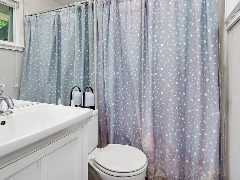 9 Ocame Ave — Photo 27