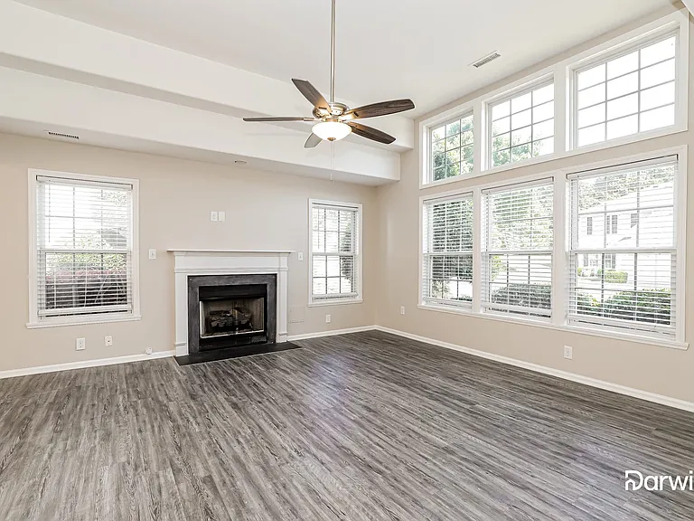 713 Sam Snead Dr — Photo 8