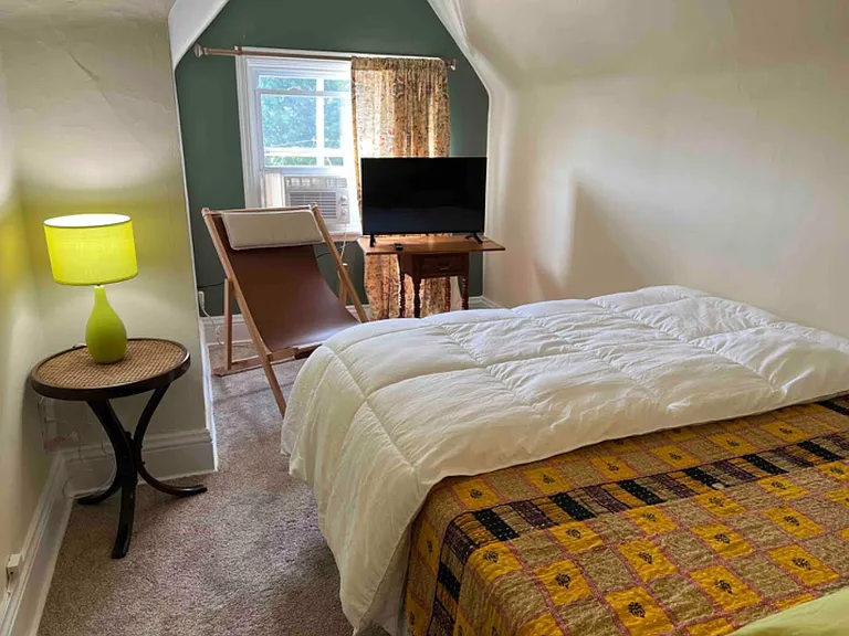 822 N Euclid Ave #3 — Photo 5