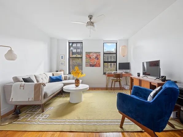 167 Allen Street image 1 of 4