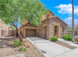 9988 Brasada St, Las Vegas, NV 89178