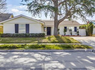 5972 Anthony Ave, Garden Grove, CA 92845
