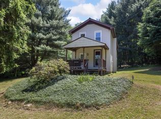20771 Barton Rd, Meadville, PA 16335
