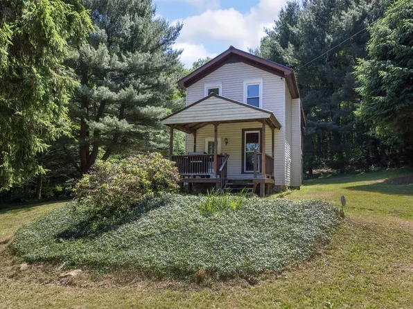 20771 Barton Rd, Meadville, PA 16335
