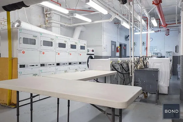 Rented by Bond New York | media 10