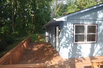 3rd image of 510 Forest Hill Dr
