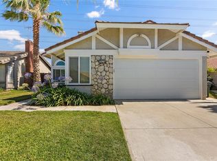 14707 Woodland Dr, Fontana, CA 92337