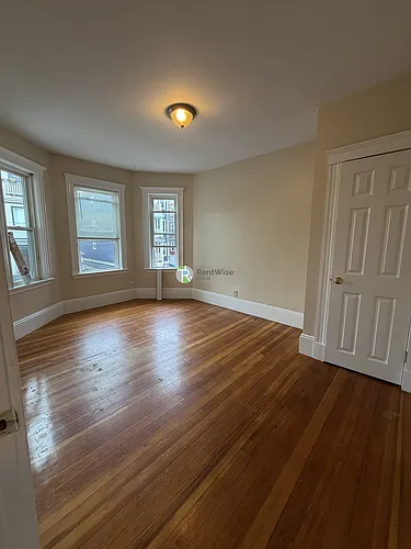86 Conwell Ave #2 Photo 1