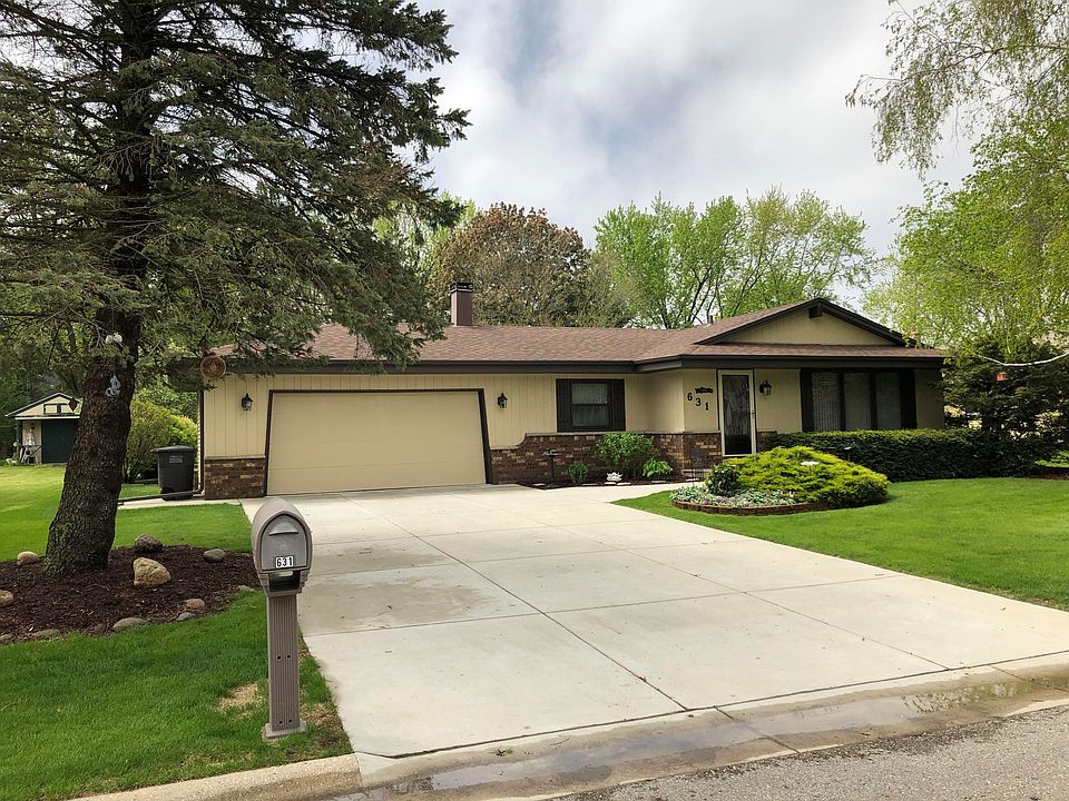 1st image of 631 Aber Dr
