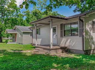 902 Aldhouse Ave, Bridgeport, AL 35740