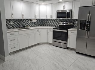 8730 SW 133rd Avenue Rd #20, Miami, FL 33183