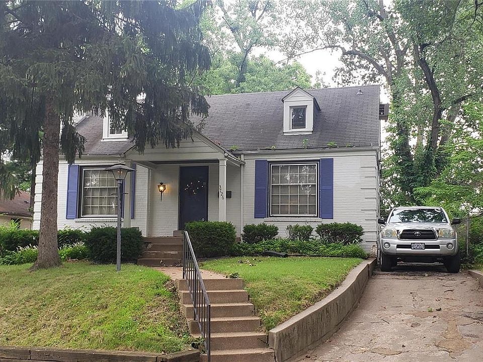 1st image of 3726 Lawler Dr